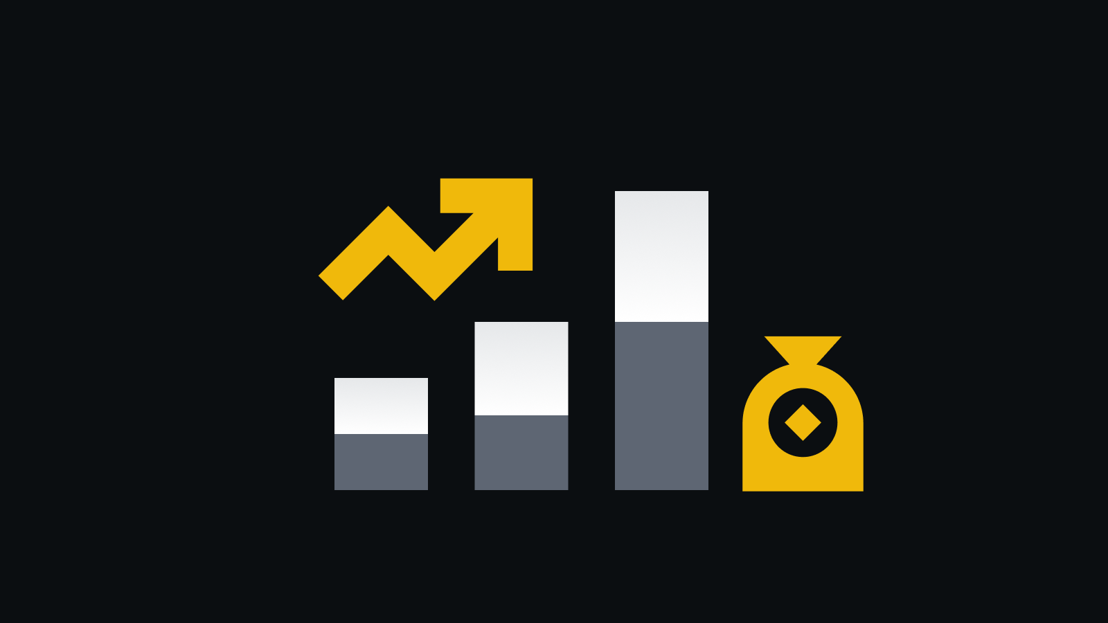 核心科技·安全交易